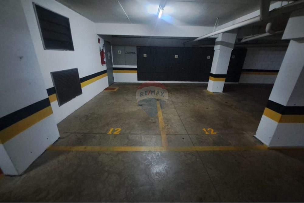 Apartamento - Venda - Ribeirão Preto , São Paulo - WhatsApp Image 2025-04-21 at 18.59.53.jpeg - 780171030-58