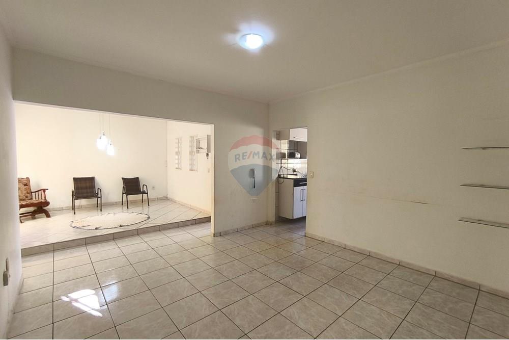 Casa - Venda - Ribeirão Preto , São Paulo - IMG_20250506_084818.jpg - Sala de jantar - 780171009-216