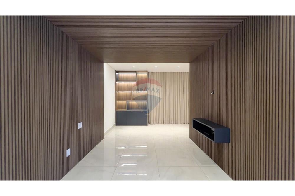 Casa de Condomínio - Venda - Ribeirão Preto , São Paulo - CASA 4 SUÍTES ALPHAVILLE 3 (1).jpg - 780091007-86