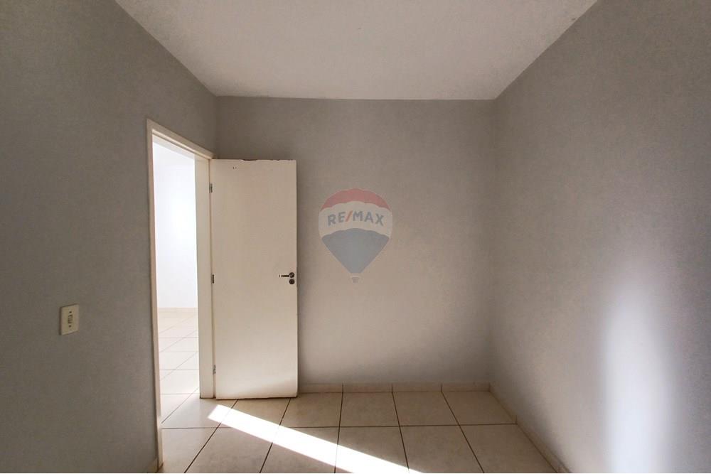 Apartamento - Venda - Ribeirão Preto , São Paulo - 07.jpg - 780121011-93