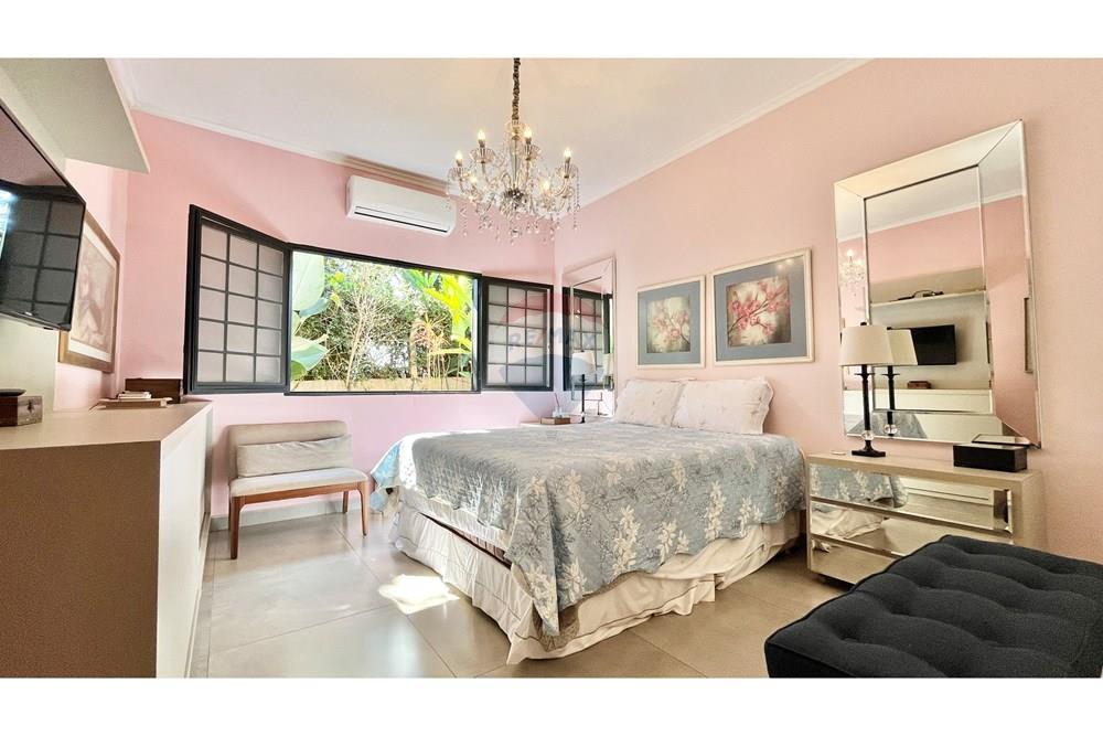 Casa de Condomínio - Venda - Ribeirão Preto , São Paulo - IMG_0351.jpeg - Suite - 780091030-59