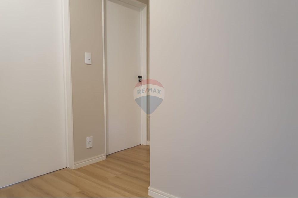 Apartamento - Venda - Ribeirão Preto , São Paulo - WhatsApp Image 2025-10-06 at 17.03.15.jpeg - 780211044-49