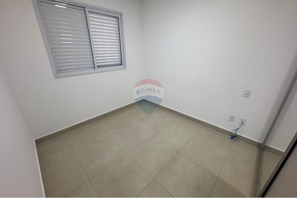 Apartamento - Alugar - Ribeirão Preto , São Paulo - 18d0012b-df83-4fc0-a9f8-e4bf39902501.jpg - 780071015-441