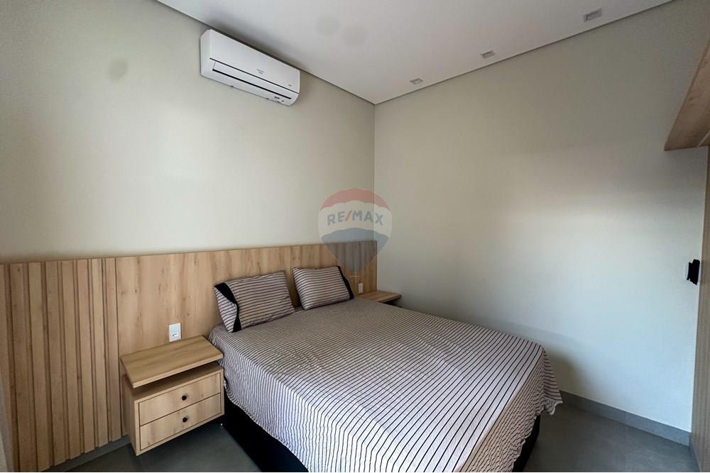 Casa de Condomínio - Venda - Ribeirão Preto , São Paulo - 32.jpg - 780241012-29