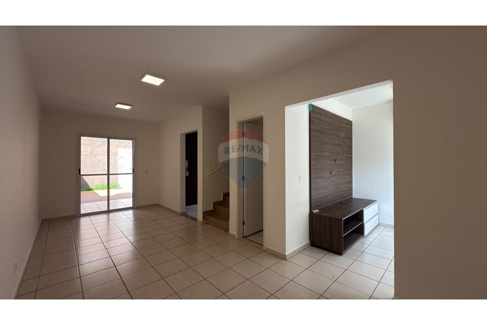 Casa de Condomínio - Venda - Ribeirão Preto , São Paulo - IMG_4467.JPG - 780121020-65