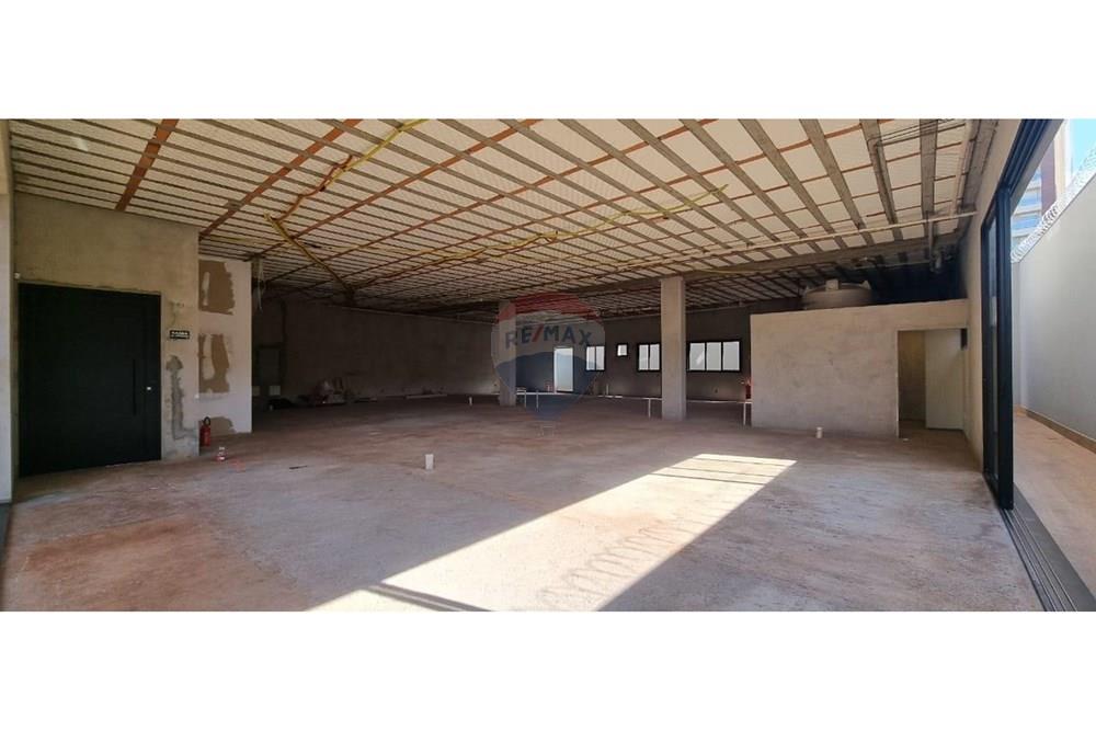 Cj. Comercial/ Sala - Alugar - Ribeirão Preto , São Paulo - IMG-20250325-WA0019.jpg - 780181012-603