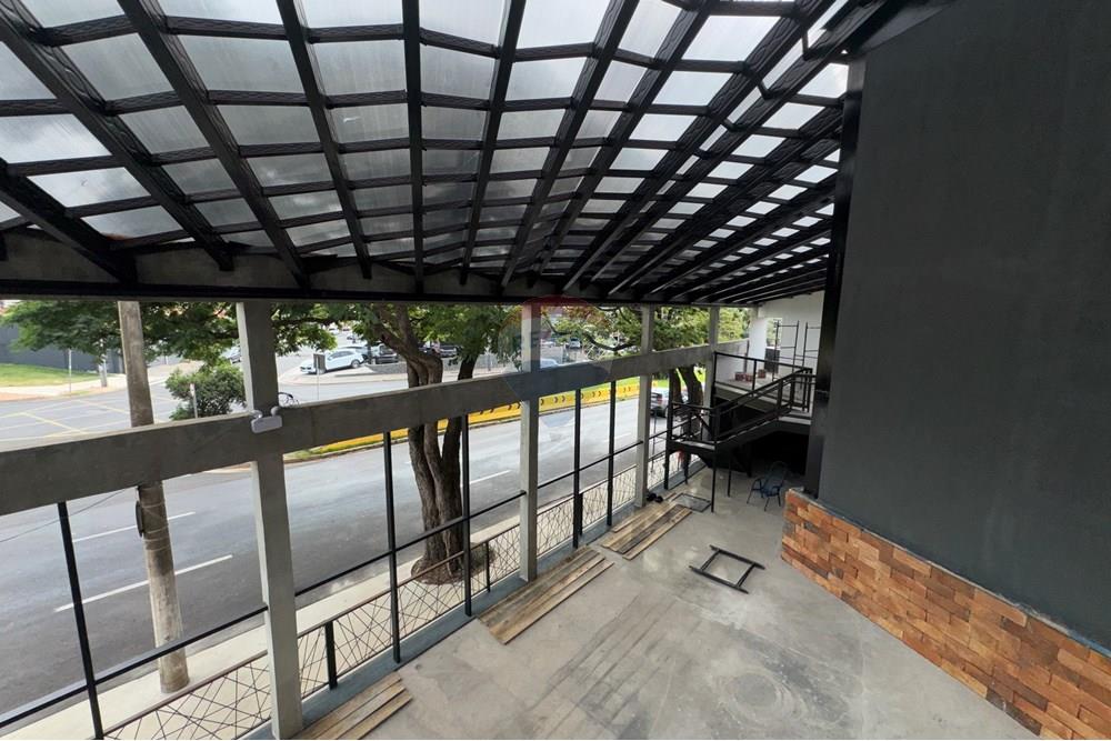 Prédio - Alugar - Ribeirão Preto , São Paulo - IMG_9153.JPG - 780171042-33