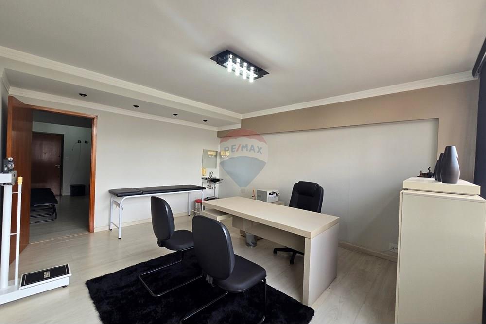 Cj. Comercial/ Sala - Venda - Ribeirão Preto , São Paulo - 20250425_102606.jpg - Sala - 780091038-49