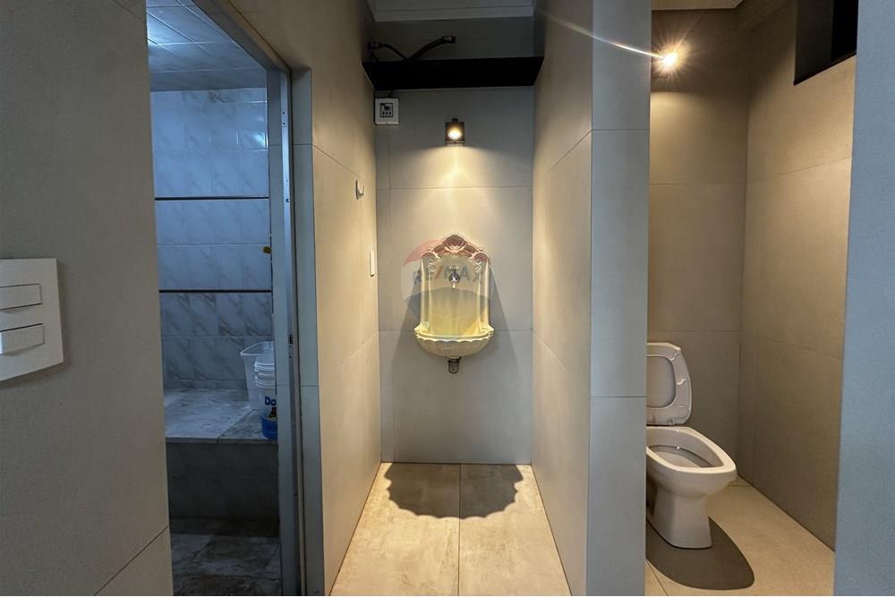 Casa - Venda - Franca , São Paulo - Foto Casa com Piscina 4.jpg - 780231051-20