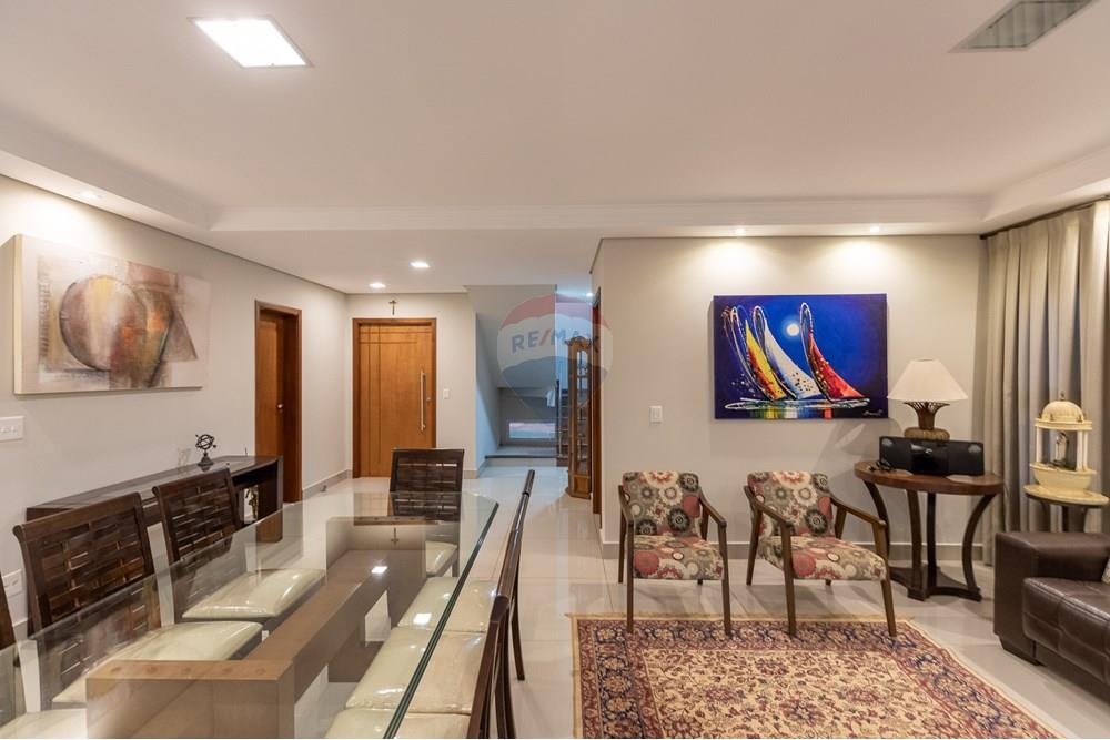 Casa de Condomínio - Venda - Ribeirão Preto , São Paulo - IMG_5313-HDR.jpg - 780251003-22