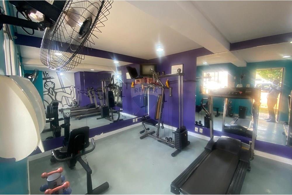 Apartamento - Venda - Ribeirão Preto , São Paulo - WhatsApp Image 2025-04-03 at 13.06.01 (11).jpeg - 780131010-97