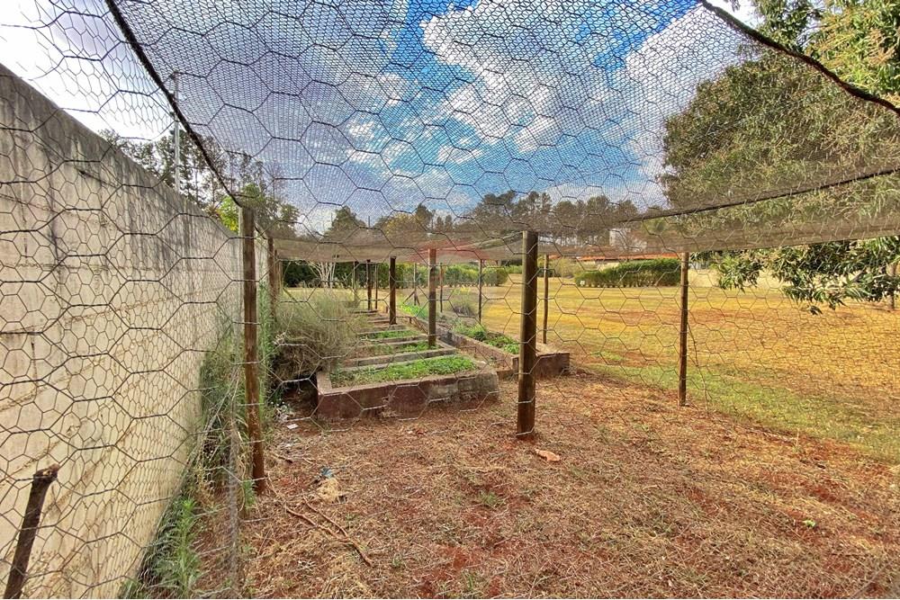 Casa de Condomínio - Venda - Ribeirão Preto , São Paulo - IMG_4373.jpg - 780171009-119