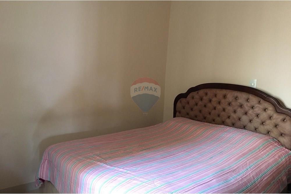 Casa - Venda - Ribeirão Preto , São Paulo - be6772f7-8d64-4ad0-a6a2-95843b58cdc9.jpg - Quarto - 780091112-2