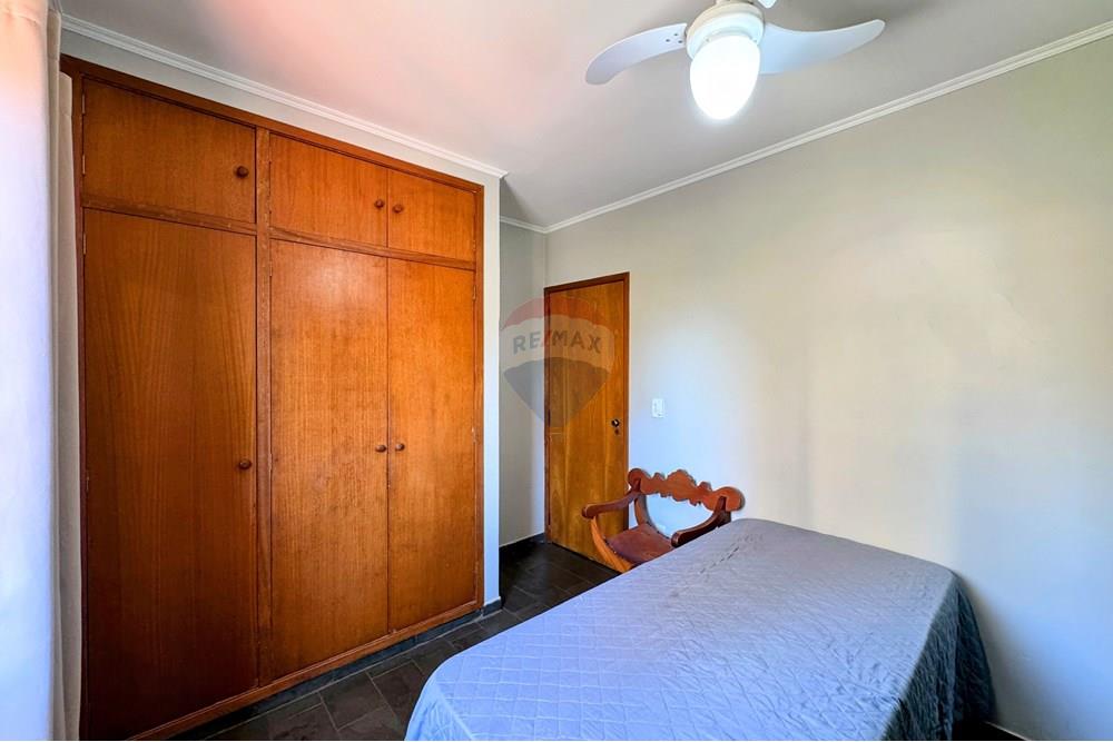 Apartamento - Venda - Ribeirão Preto , São Paulo - IMG_0222.JPG - 780211044-50