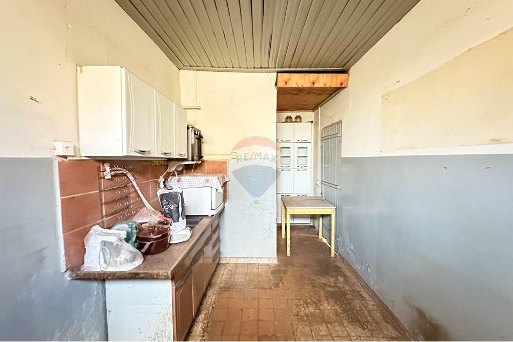 Casa - Venda - Ribeirão Preto , São Paulo - IMG_7774.jpg - 780241021-6