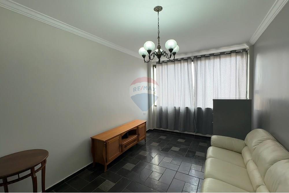 Apartamento - Venda - Ribeirão Preto , São Paulo - IMG_8702.JPG - 780171042-28