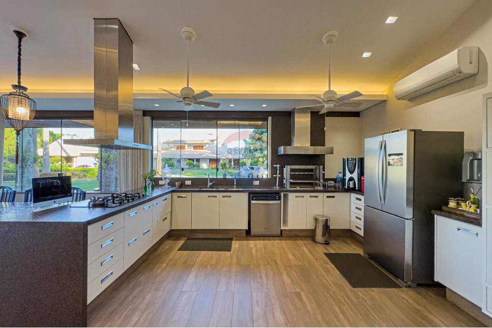 Chácara / Sítio / Fazenda - Venda - Jaboticabal , São Paulo - Foto 06-03-2025, 17 47 03.jpg - 780201029-22