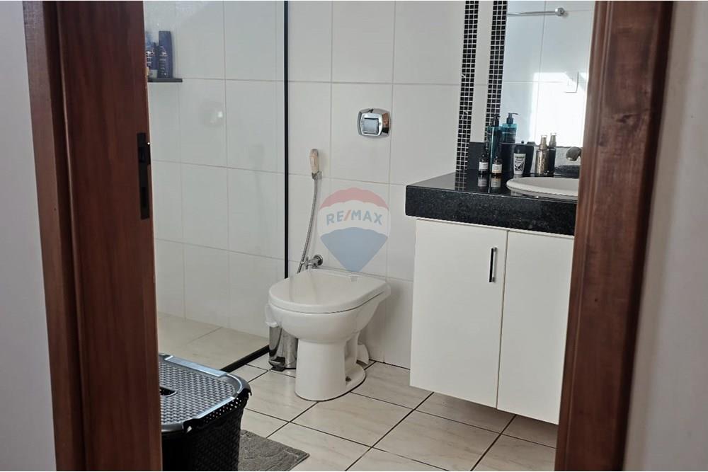 Casa de Condomínio - Alugar - Ribeirão Preto , São Paulo - IMG-20250916-WA0002.jpg - 780181001-135