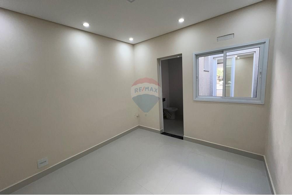 Casa Comercial - Venda - Ribeirão Preto , São Paulo - IMG_1818.3.JPG - 780121037-24