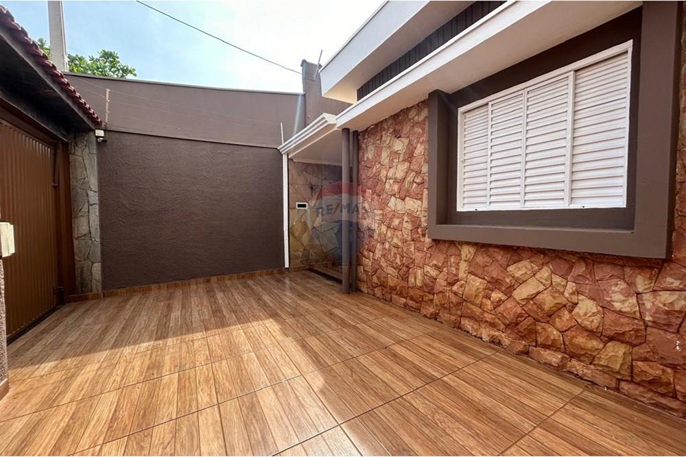 Casa - Venda - Ribeirão Preto , São Paulo - 4.jpeg - 780241021-27