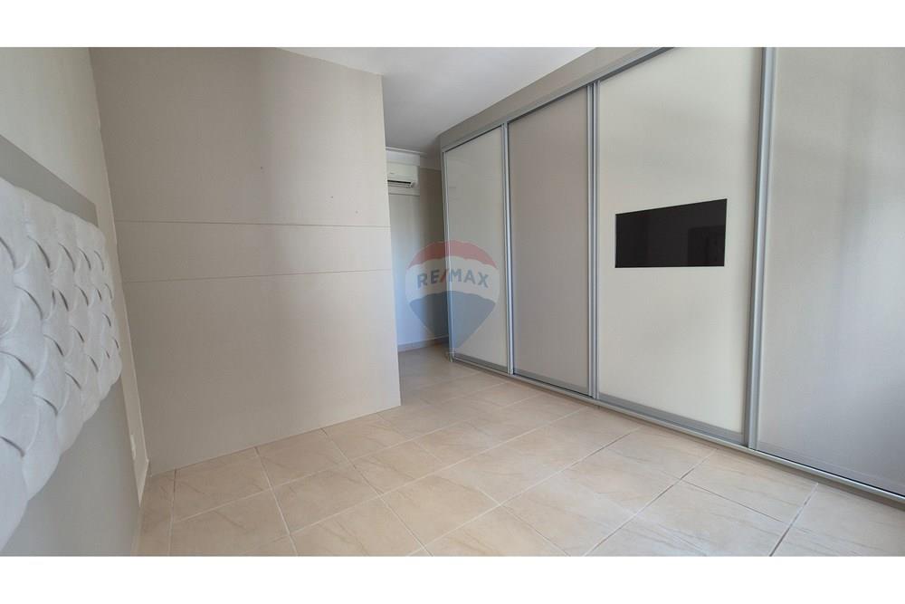 Apartamento - Alugar - Ribeirão Preto , São Paulo - 20250106_150731.jpg - 780181035-254