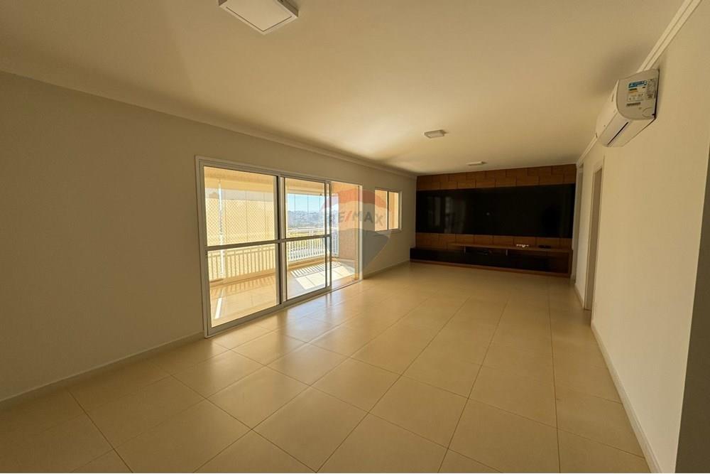 Apartamento - Alugar - Ribeirão Preto , São Paulo - 7f90edfd-f217-4dab-8064-45848af39f74.jpg - 780071015-315