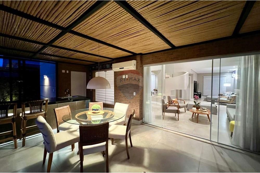 Casa de Condomínio - Venda - Ribeirão Preto , São Paulo - WhatsApp Image 2025-02-28 at 15.49.23 (1).jpeg - 780091026-182