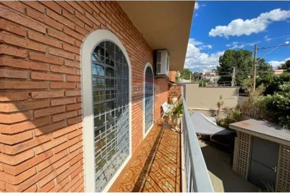 Casa - Alugar - Ribeirão Preto , São Paulo - Internet_20250413_192106_12.jpg - 780181001-109