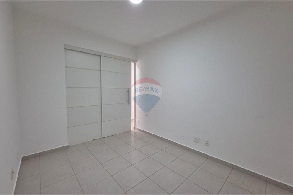 Casa de Condomínio - Alugar - Ribeirão Preto , São Paulo - Imagem do WhatsApp de 2025-04-04 à(s) 17.27.27_80e0cfe8.jpg - 780181035-299