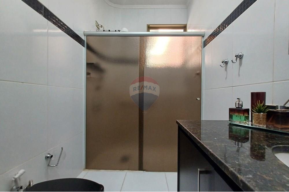 Casa - Venda - Ribeirão Preto , São Paulo - 20241114_094312.jpg - 780121011-66