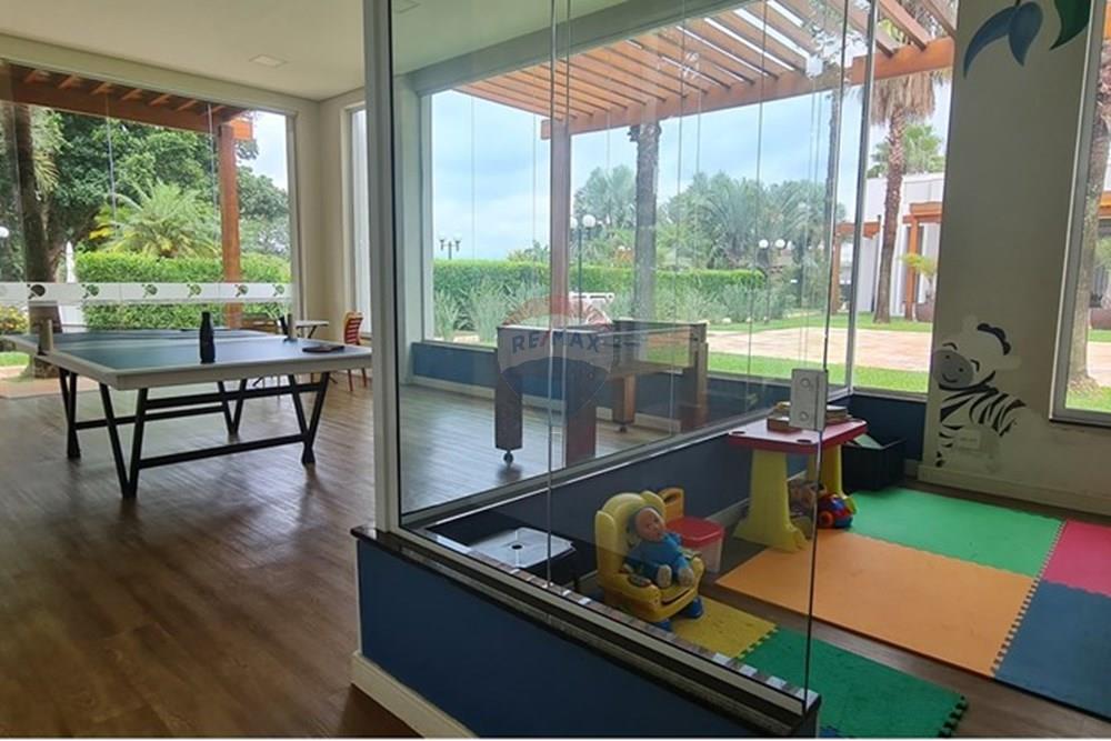 Casa de Condomínio - Venda - Ribeirão Preto , São Paulo - 20240216_103849.jpg - 780171002-44