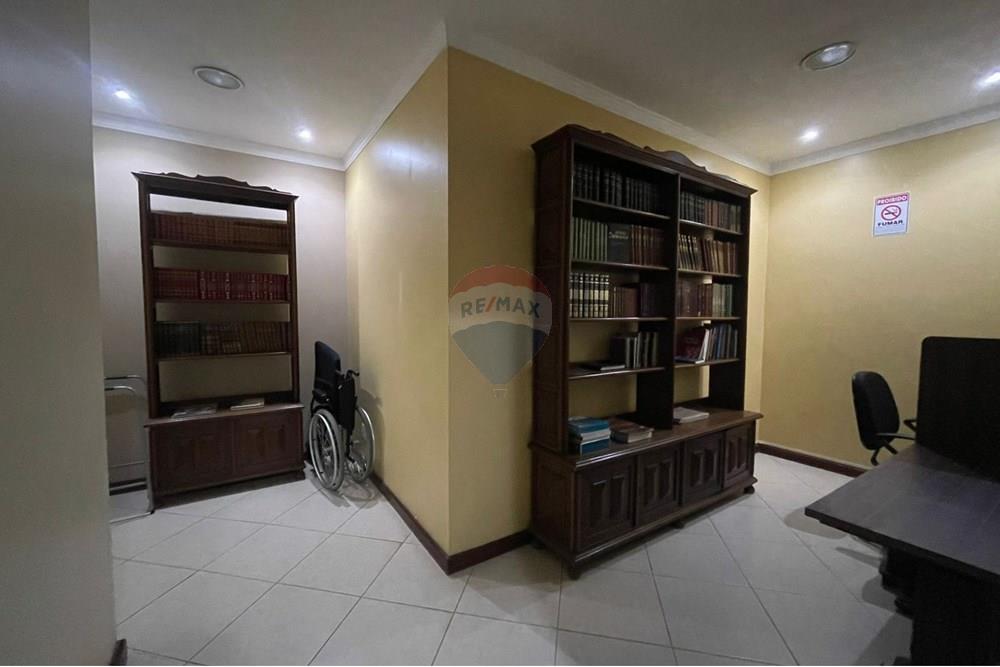 Apart Hotel/ Flat - Venda - Ribeirão Preto , São Paulo - WhatsApp Image 2025-07-24 at 16.35.33 (1).jpeg - 780171048-42