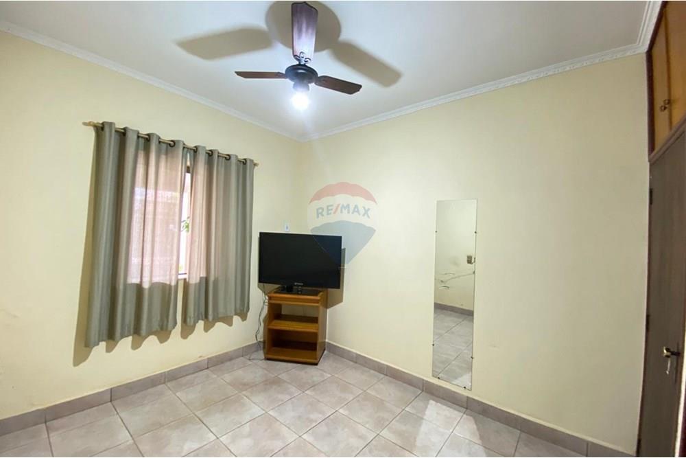 Casa - Venda - Ribeirão Preto , São Paulo - 6.jpg - 780121011-68