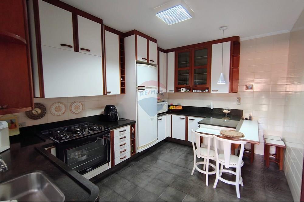 Casa - Venda - São João da Boa Vista , São Paulo - Foto 19.jpeg - 780291010-6