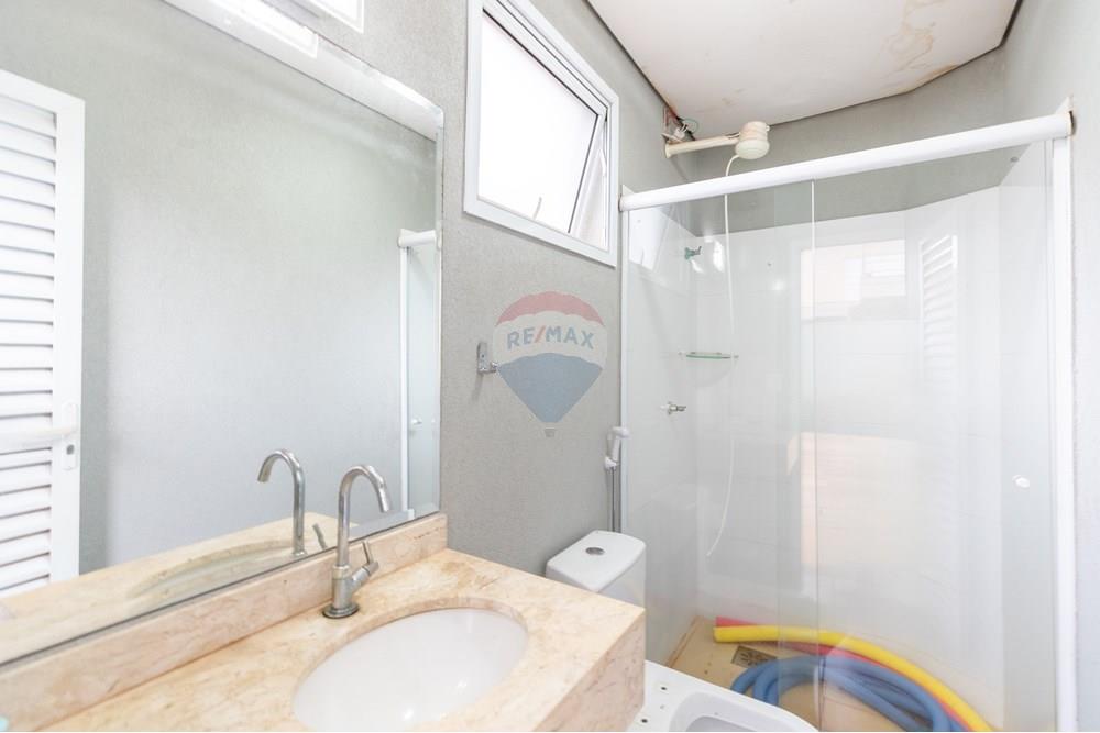 Casa de Condomínio - Venda - Ribeirão Preto , São Paulo - IMG_5197-HDR.jpg - 780251003-22