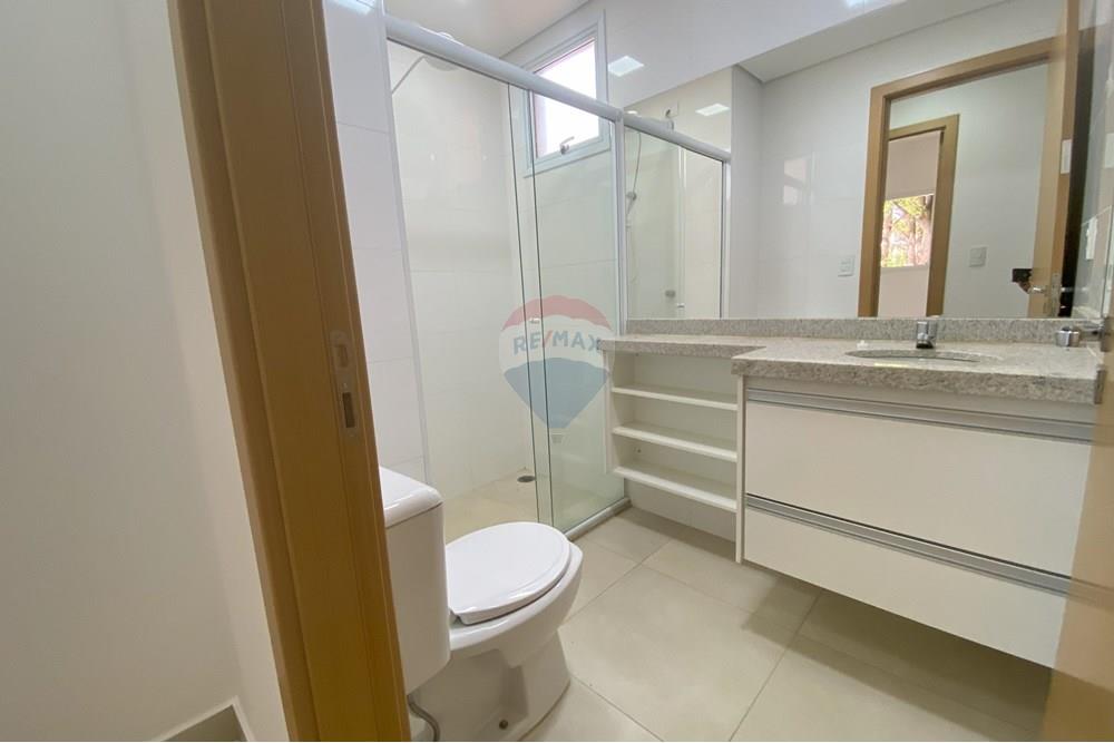 Apartamento - Venda - Ribeirão Preto , São Paulo - IMG_9395.jpg - 780261002-39