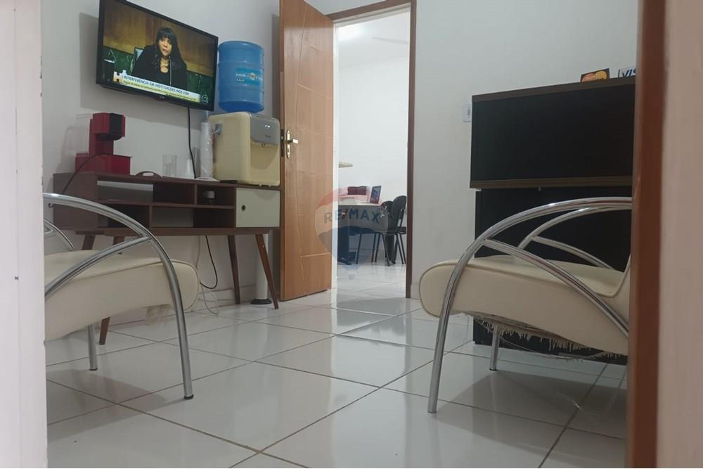 Sobrado - Venda - Ribeirão Preto , São Paulo - WhatsApp Image 2025-09-02 at 09.45.16 (3).jpeg - 780181005-3