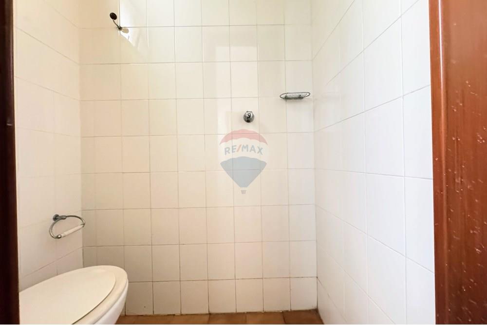 Apartamento - Venda - Ribeirão Preto , São Paulo - IMG_6983.JPG - Banheiro - 780211057-11