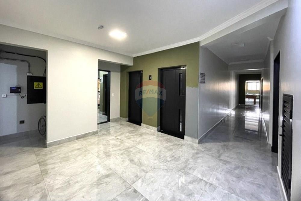 Apartamento - Venda - Ribeirão Preto , São Paulo - IMG_7732_cleanup.jpg - 780171027-47