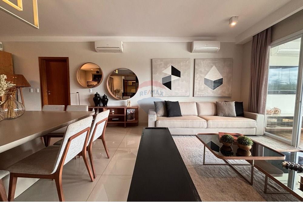 Apartamento - Venda - Ribeirão Preto , São Paulo - 2.jpeg - 780121043-7