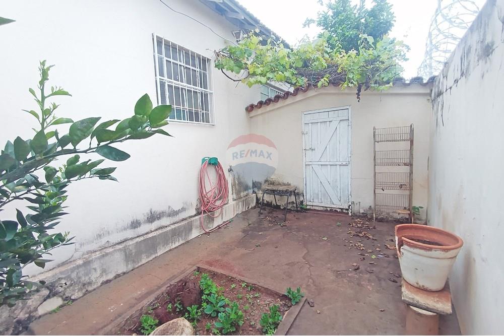 Casa - Venda - Ribeirão Preto , São Paulo - IMG_20250207_172631.jpg - 780181012-627