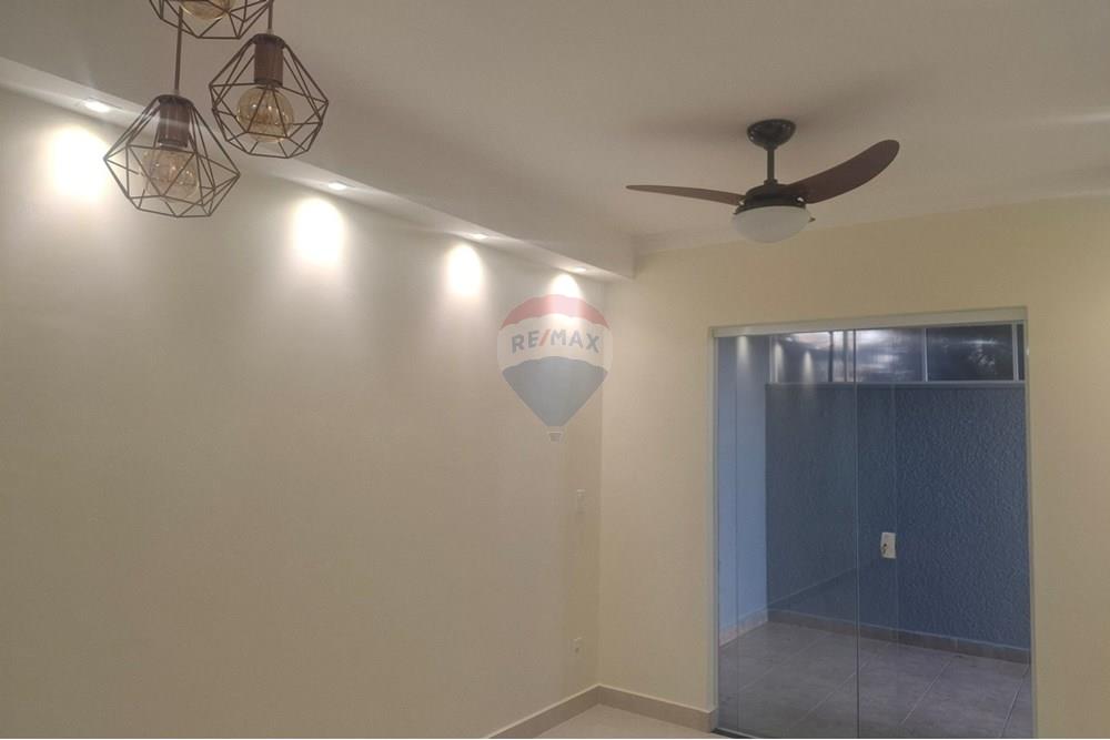 Apartamento - Alugar - Ribeirão Preto , São Paulo - 20250806_165023.jpg - 780171006-271