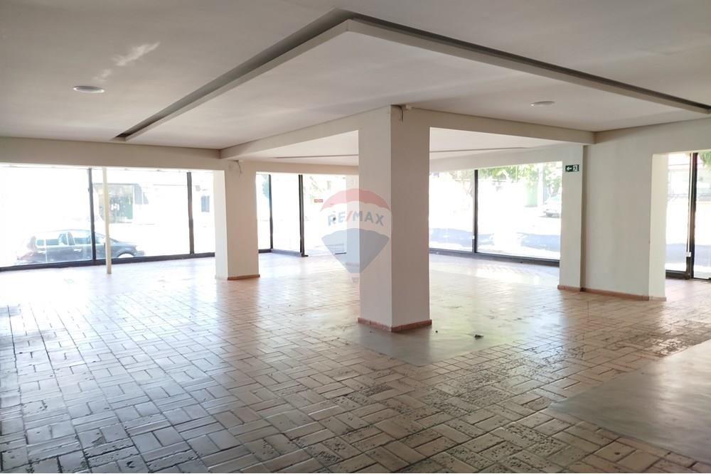 Casa - Venda - Ribeirão Preto , São Paulo - IMG_20250603_132836.jpg - 780091029-160