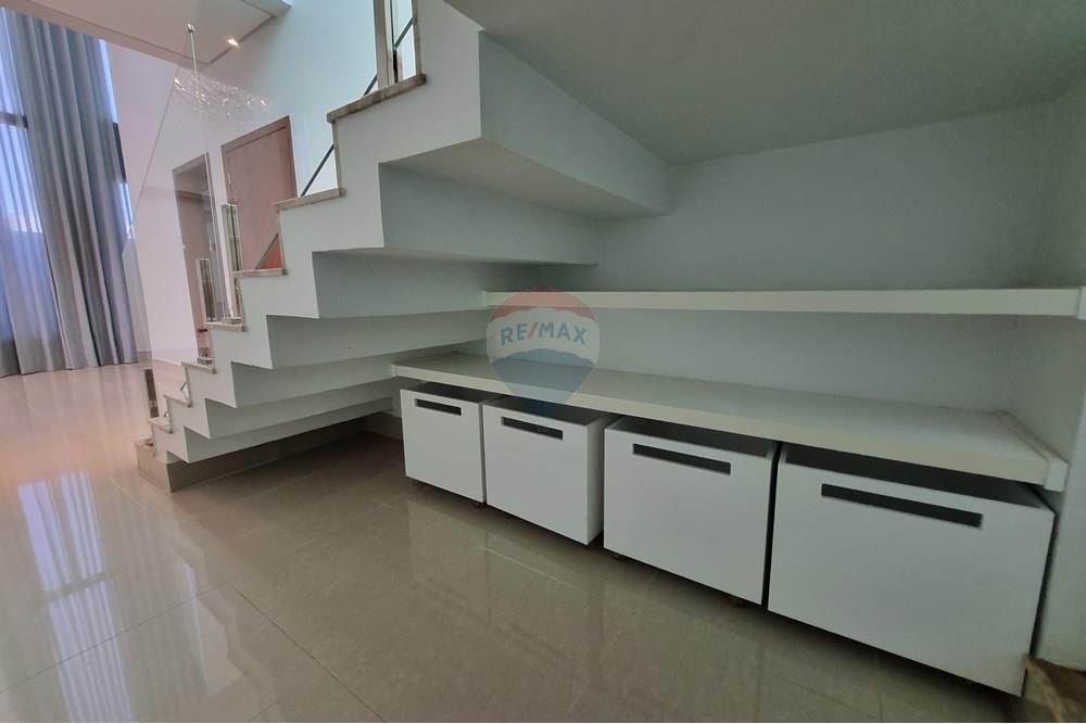 Casa de Condomínio - Venda - Ribeirão Preto , São Paulo - 20250524_094648.jpg - 780171002-44