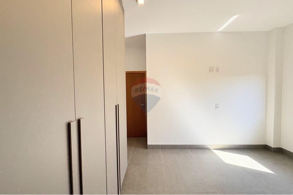 Casa de Condomínio - Venda - Ribeirão Preto , São Paulo - IMG_2241.JPG - 780211044-46