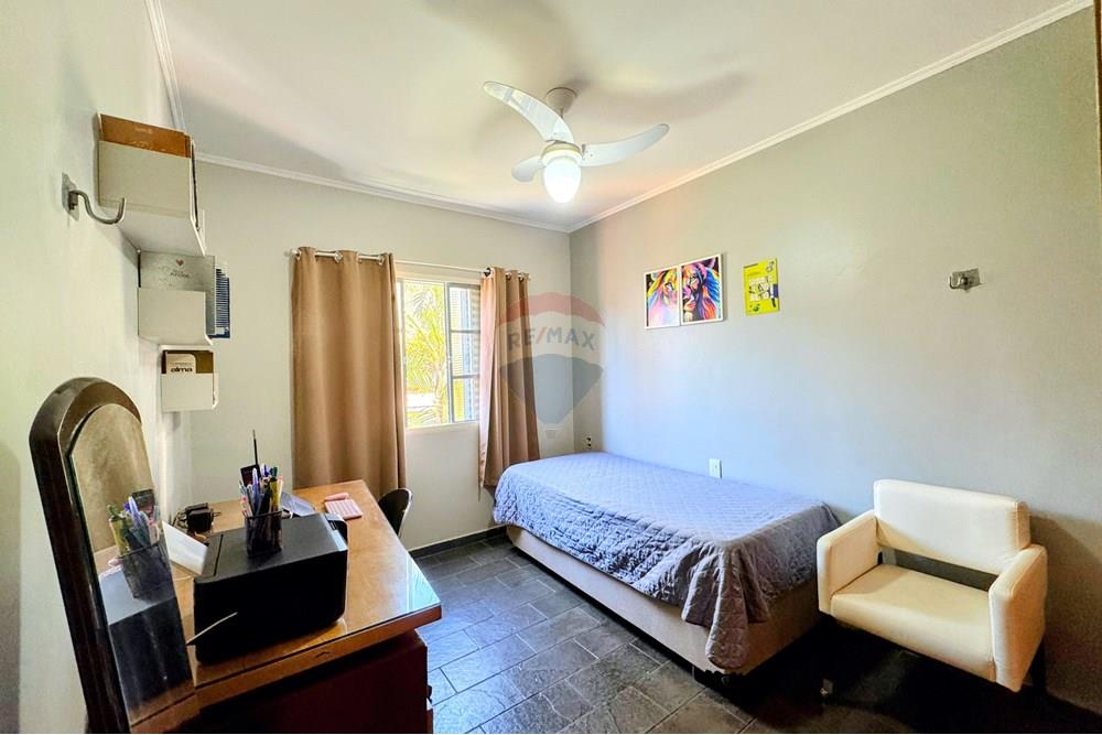 Apartamento - Venda - Ribeirão Preto , São Paulo - IMG_0236.JPG - 780211044-50