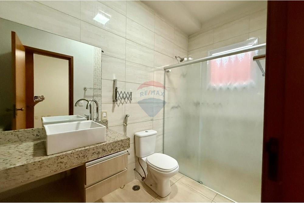 Casa - Venda - Ribeirão Preto , São Paulo - WhatsApp Image 2025-10-14 at 17.33.14.jpeg - 780091026-206