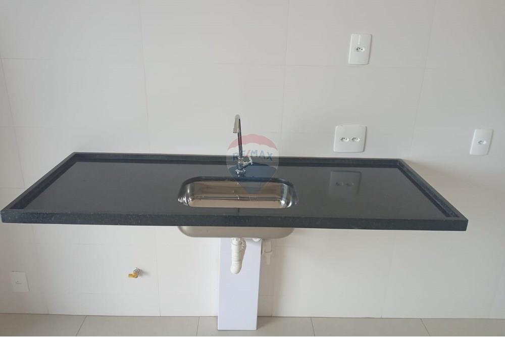 Apartamento - Alugar - Ribeirão Preto , São Paulo - 21.jpg - 780241037-54