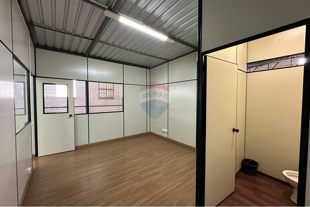 Galpão - Alugar - Ribeirão Preto , São Paulo - WhatsApp Image 2025-01-28 at 15.12.18.jpeg - 780241008-125