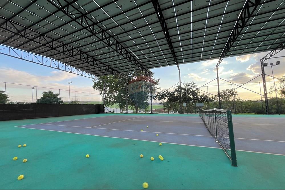 Casa de Condomínio - Venda - Ribeirão Preto , São Paulo - IMG_1230.jpeg - 780251026-12